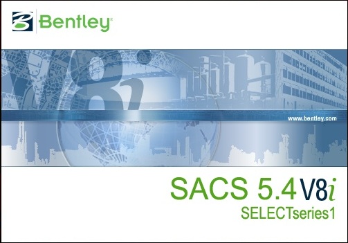 SACS 5.4.jpg