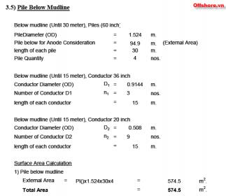 2-Anodes.jpg