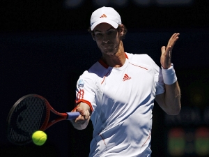 tennis__andy_murray_forehand_2345_n2.jpg