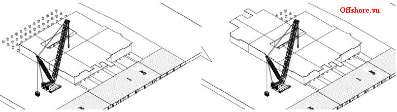 Semisub-2.jpg