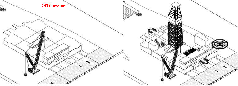 Semisub-3.jpg