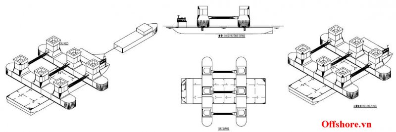 Semisub-4.jpg