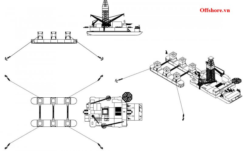 Semisub-10.jpg