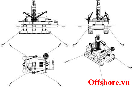 Semisub-14.jpg