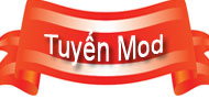 tuyen-mod.jpg