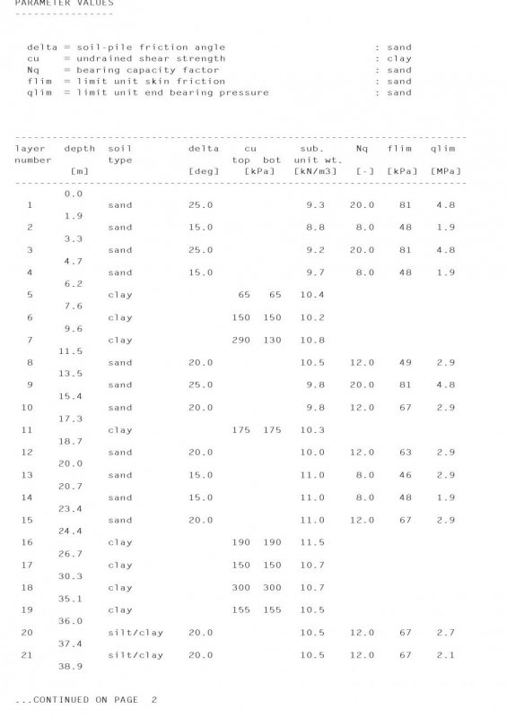 Copy of 2 Final Factual & Pile Design1.jpg