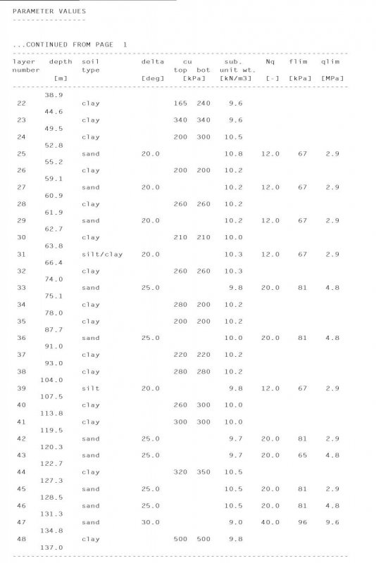 Copy of 2 Final Factual & Pile Design2.jpg