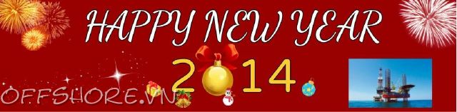 Happy New Year 2014.jpg