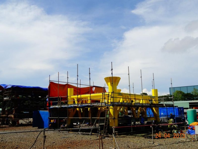 Thanglong-Dongdo Subsea PLEM.jpg