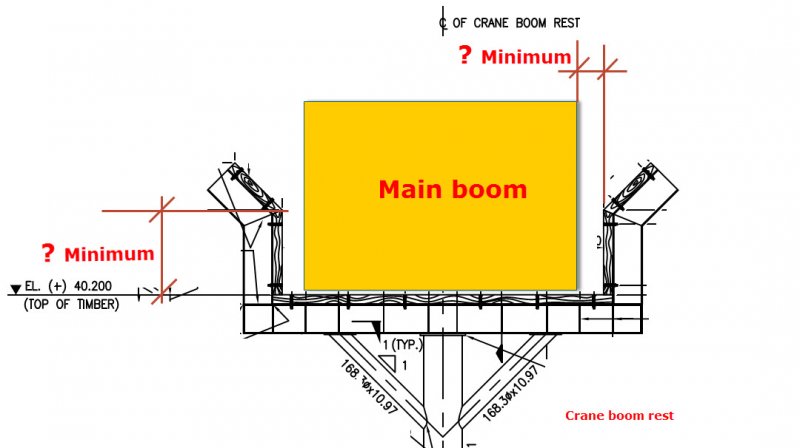 Crane.jpg