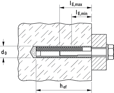 PF_EB_FIS-E-VOLLSTEIN_#SALL_#APP_#V1.jpg