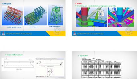 ptscmc tekla1.jpg