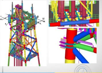 ptscmc tekla2.jpg