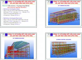 pvcms-tekla-tb2.jpg