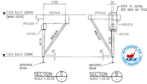 Monorail Type 1-1.jpg