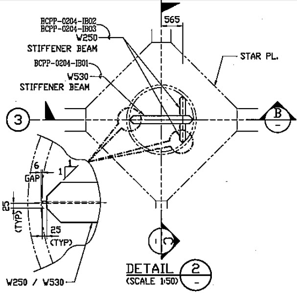 Internal beam.jpg