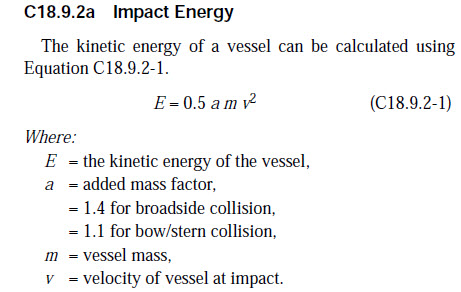 impact energy.jpg