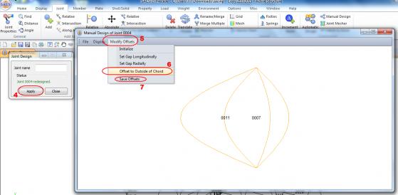 Joint offset-2.jpg