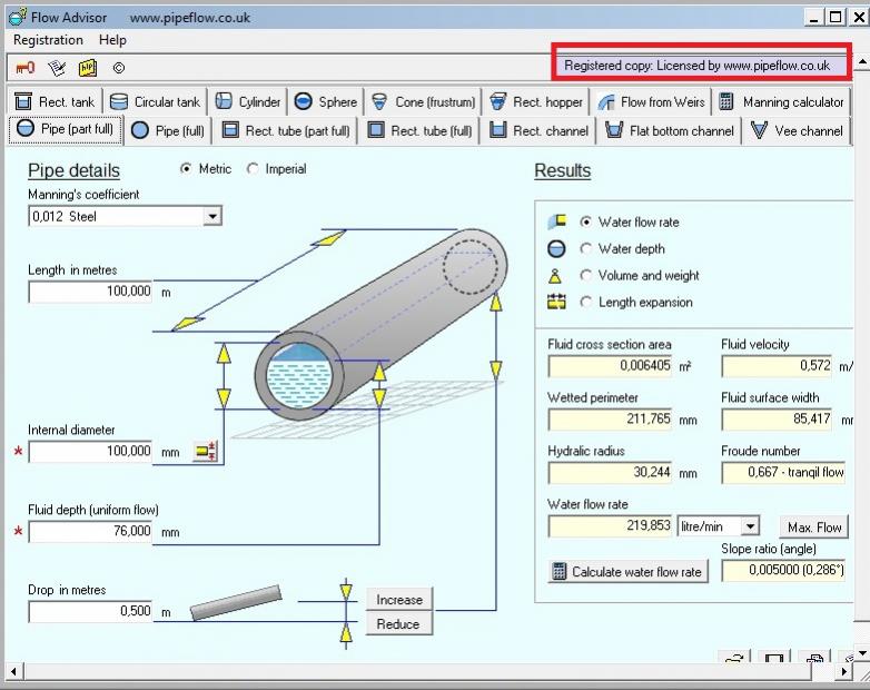 pipe-flow-01.jpg