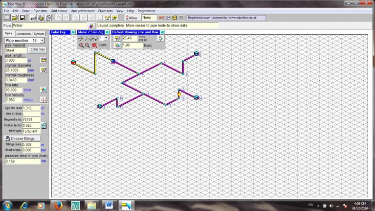 pipe-flow-02.jpg