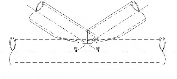 Overlapping joint.jpg