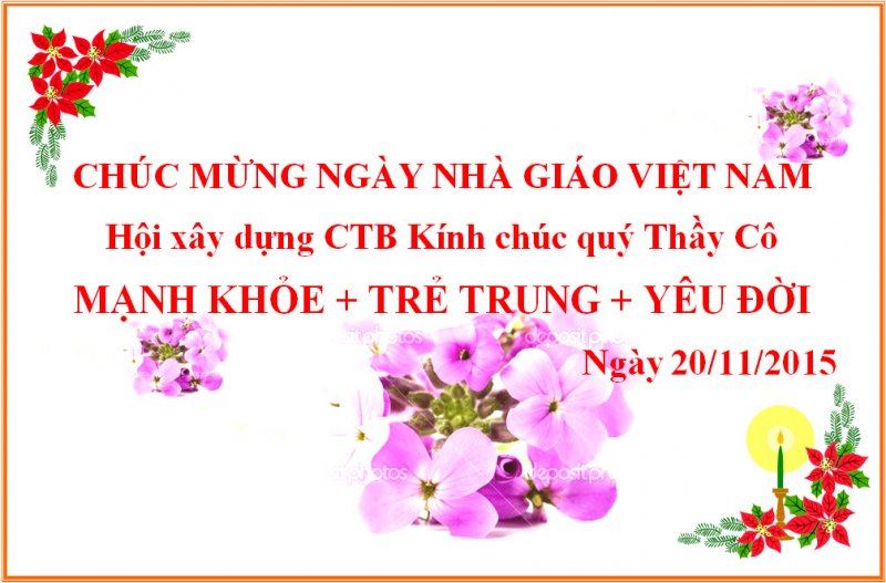 Nha Giao VN2015.jpg