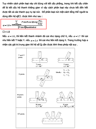 upload_2016-4-20_15-4-51.png