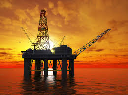 offshore 1.jpg