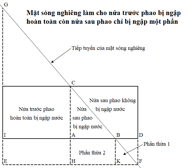 Matsongnghieng.png