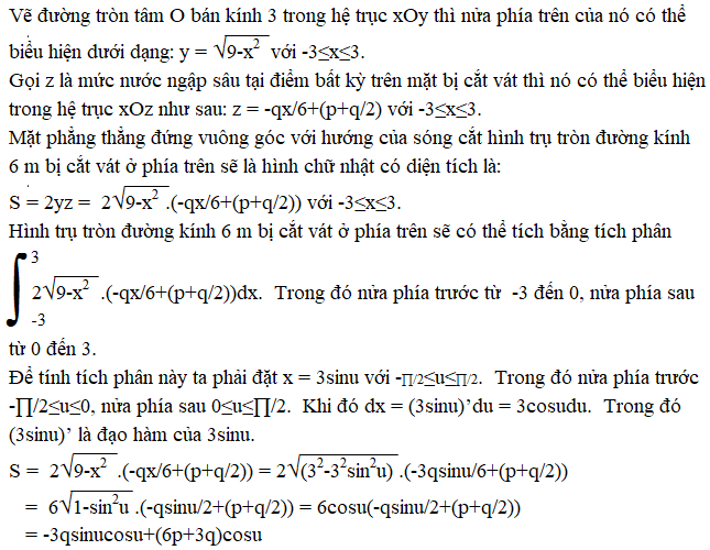 Tichphan1.png