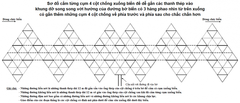 KhungQT-QN.png