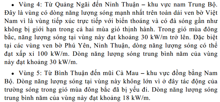 Dongnangluongsong.png