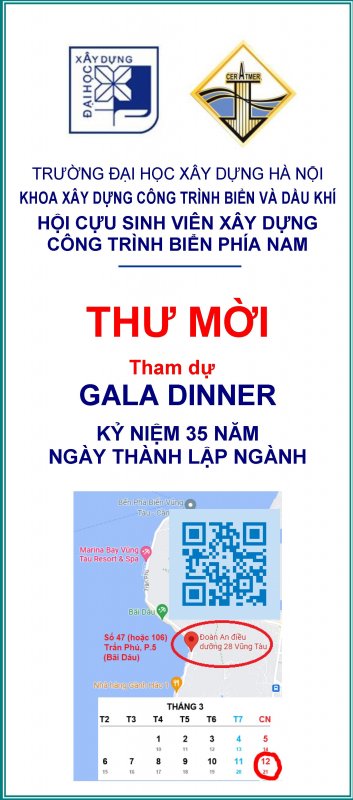 Gala2023.jpg