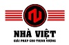 nhadatbinhthanh