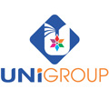 Uni Group