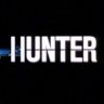 Hunter