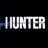 Hunter