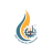 KSV_admin